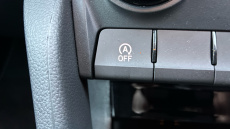 Skoda Karoq 1.0 TSI 116 SE Edition 5dr Petrol Estate